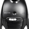 Пылесос Redmond RV-329 (Black) Пылесос Redmond RV-329 (Black)