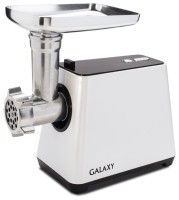 Мясорубка GALAXY GL2410