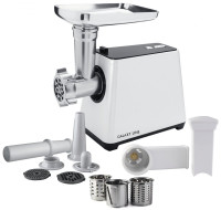 Мясорубка GALAXY GL2410