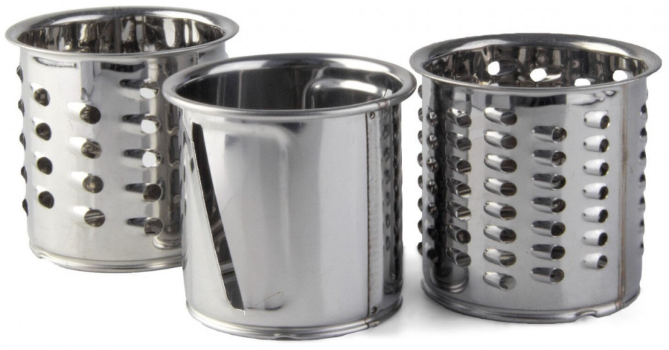 Мясорубка GALAXY GL2410 Мясорубка GALAXY GL2410