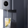 Электрический чайник Xiaomi Smart Filtered Water Dispenser Pro MRH142-1A (евровилка) Электрический чайник Xiaomi Smart Filtered Water Dispenser Pro MRH142-1A (евровилка)