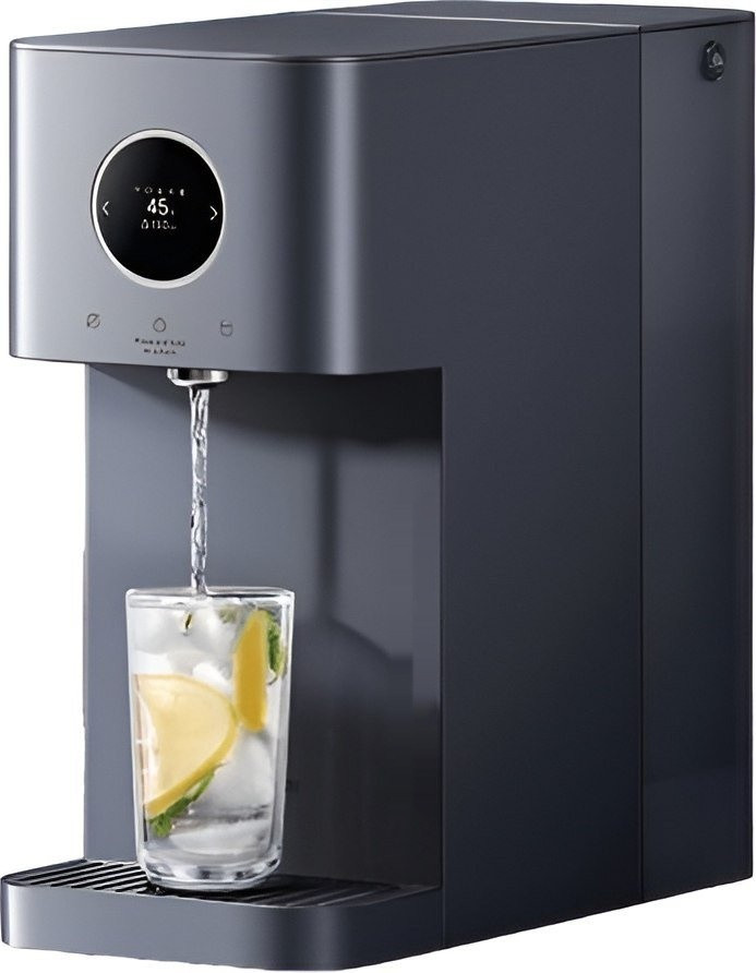 Электрический чайник Xiaomi Smart Filtered Water Dispenser Pro MRH142-1A (евровилка)
