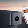 Электрический чайник Xiaomi Smart Filtered Water Dispenser Pro MRH142-1A (евровилка) Электрический чайник Xiaomi Smart Filtered Water Dispenser Pro MRH142-1A (евровилка)