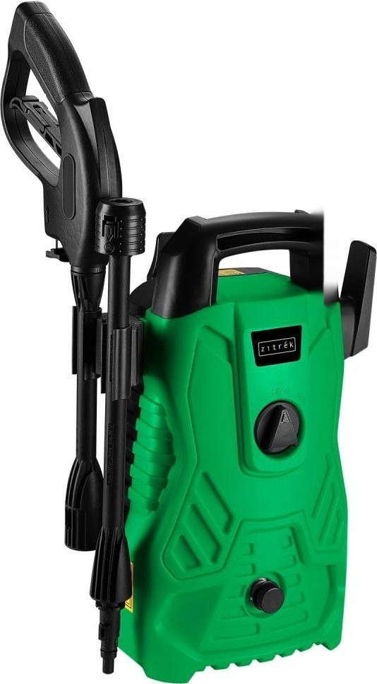 Мойка высокого давления Zitrek ZKCW110 083-2031 Мойка высокого давления Zitrek ZKCW110 083-2031