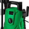 Мойка высокого давления Zitrek ZKCW110 083-2031 Мойка высокого давления Zitrek ZKCW110 083-2031