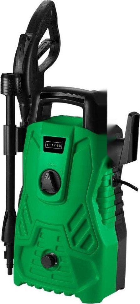 Мойка высокого давления Zitrek ZKCW110 083-2031 Мойка высокого давления Zitrek ZKCW110 083-2031