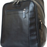 Рюкзак Carlo Gattini Classico Cossira 3048-01 (черный)