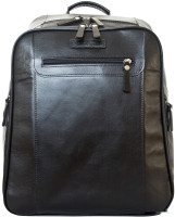 Рюкзак Carlo Gattini Classico Cossira 3048-01 (черный)