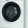 Стиральная машина Hotpoint-Ariston NSS 6015 K RU