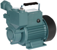 Центробежный насос Grandfar 1WZB-45(GR)