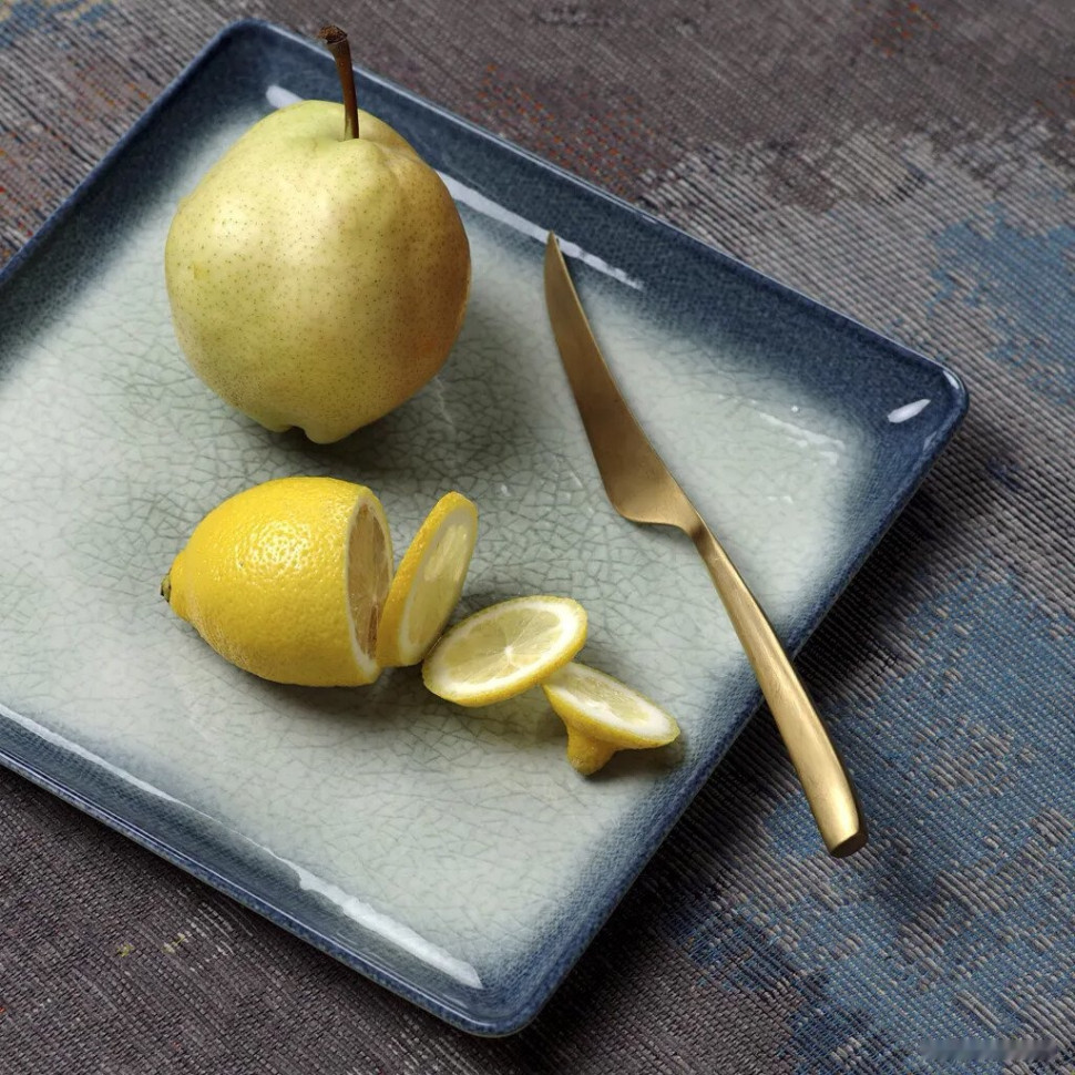 Набор столовых приборов Fissman Santa Fe 3214 (24 пр) Набор столовых приборов Fissman Santa Fe 3214 (24 пр)