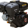 Двигатель Loncin G390F Двигатель Loncin G390F