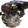 Двигатель Loncin G390F Двигатель Loncin G390F