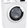 Стиральная машина Gorenje WHP60SF Стиральная машина Gorenje WHP60SF