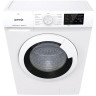 Стиральная машина Gorenje WHP60SF Стиральная машина Gorenje WHP60SF
