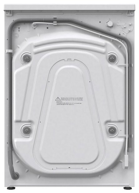 Стиральная машина Gorenje WHP60SF Стиральная машина Gorenje WHP60SF