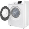 Стиральная машина Gorenje WHP60SF Стиральная машина Gorenje WHP60SF