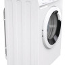 Стиральная машина Gorenje WHP60SF Стиральная машина Gorenje WHP60SF