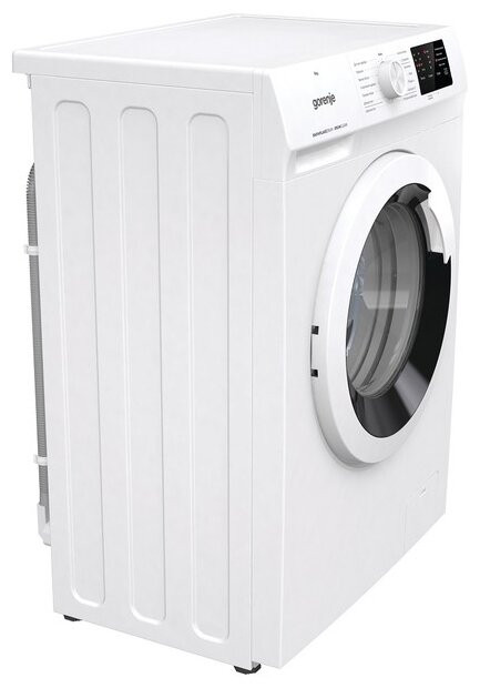Стиральная машина Gorenje WHP60SF Стиральная машина Gorenje WHP60SF