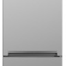 Холодильник Beko RCNK310E20VS Холодильник Beko RCNK310E20VS