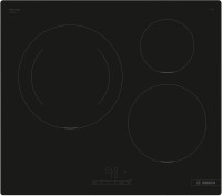 Варочная панель Bosch Serie 4 PUJ611BB5E