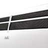 Отопительный модуль конвектора Ballu Evolution Transformer BEC/EVU-1000 Отопительный модуль конвектора Ballu Evolution Transformer BEC/EVU-1000