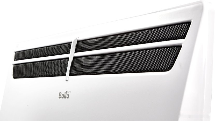 Отопительный модуль конвектора Ballu Evolution Transformer BEC/EVU-1000 Отопительный модуль конвектора Ballu Evolution Transformer BEC/EVU-1000