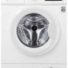 Стиральная машина LG F2J3WS0W Стиральная машина LG F2J3WS0W