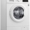 Стиральная машина LG F2J3WS0W Стиральная машина LG F2J3WS0W