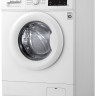 Стиральная машина LG F2J3WS0W Стиральная машина LG F2J3WS0W