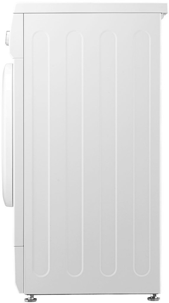 Стиральная машина LG F2J3WS0W Стиральная машина LG F2J3WS0W