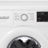 Стиральная машина LG F2J3WS0W Стиральная машина LG F2J3WS0W