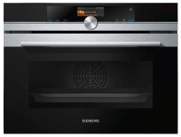 Духовой шкаф Siemens CS636GBS2