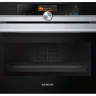 Духовой шкаф Siemens CS636GBS2
