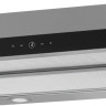 Вытяжка Krona Kamilla Sensor Max 600 T КА-00008311 Вытяжка Krona Kamilla Sensor Max 600 T КА-00008311