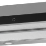 Вытяжка Krona Kamilla Sensor Max 600 T КА-00008311 Вытяжка Krona Kamilla Sensor Max 600 T КА-00008311
