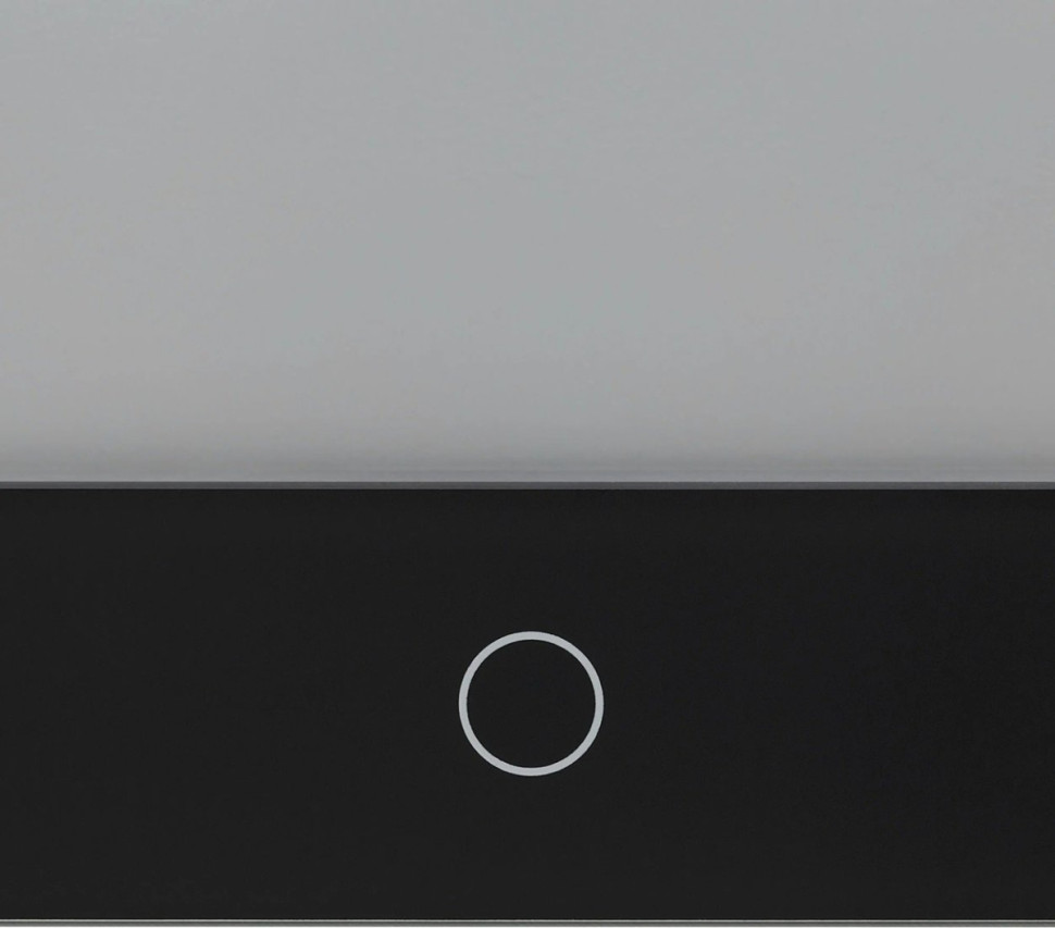 Вытяжка Krona Kamilla Sensor Max 600 T КА-00008311 Вытяжка Krona Kamilla Sensor Max 600 T КА-00008311