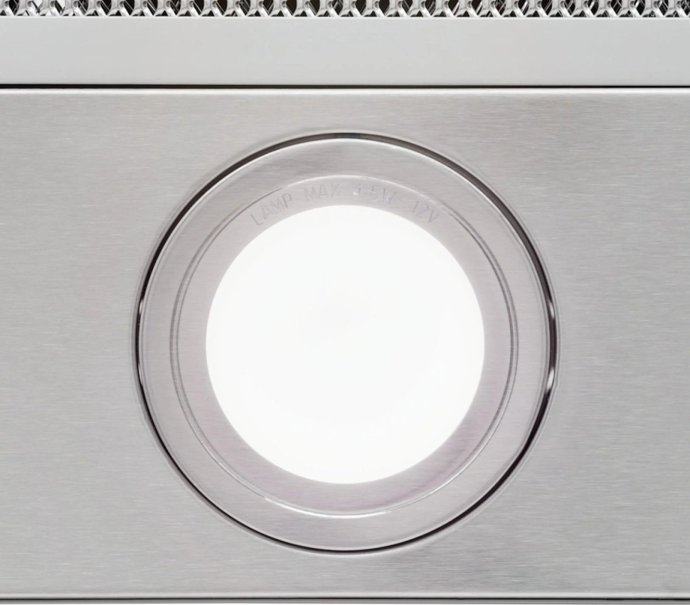 Вытяжка Krona Kamilla Sensor Max 600 T КА-00008311 Вытяжка Krona Kamilla Sensor Max 600 T КА-00008311