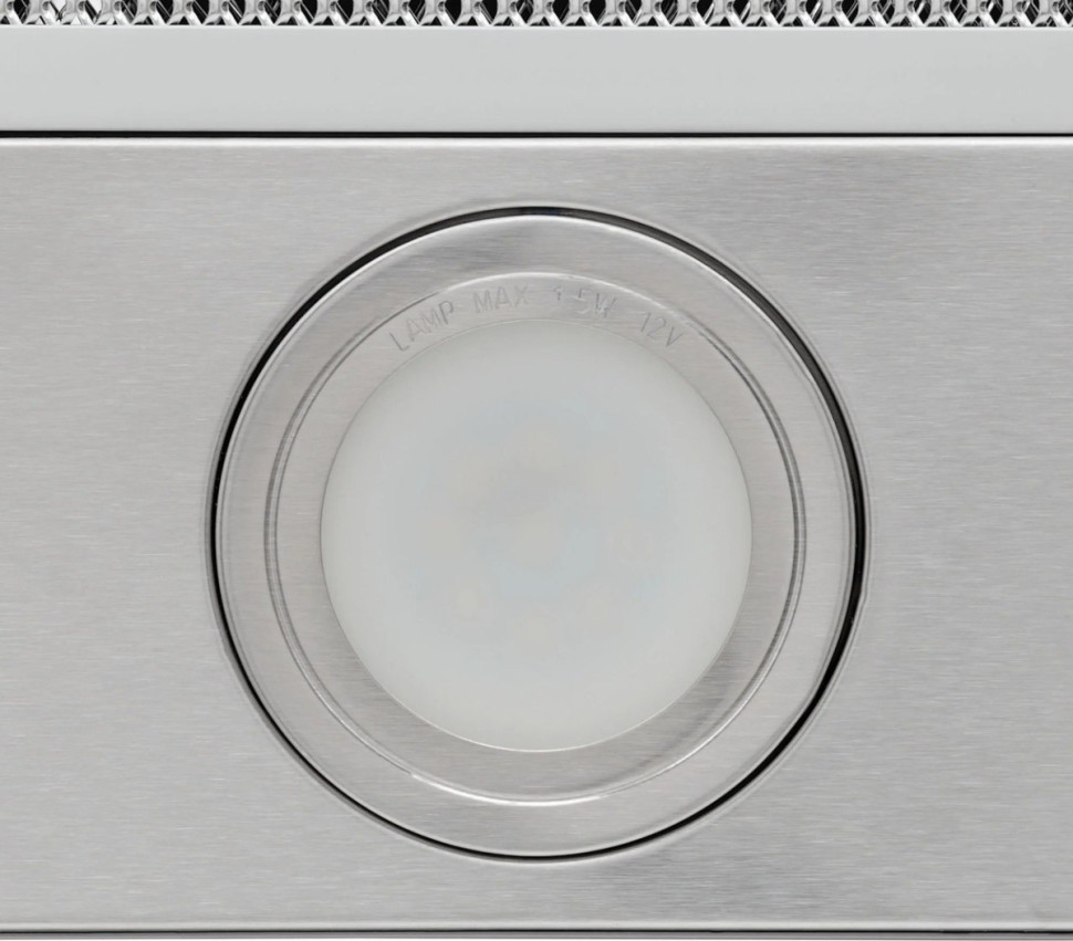 Вытяжка Krona Kamilla Sensor Max 600 T КА-00008311 Вытяжка Krona Kamilla Sensor Max 600 T КА-00008311