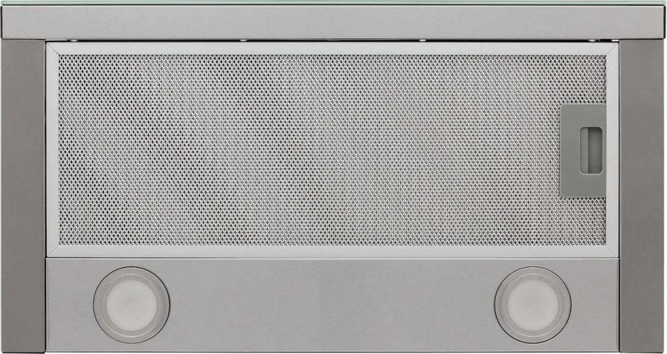 Вытяжка Krona Kamilla Sensor Max 600 T КА-00008311 Вытяжка Krona Kamilla Sensor Max 600 T КА-00008311