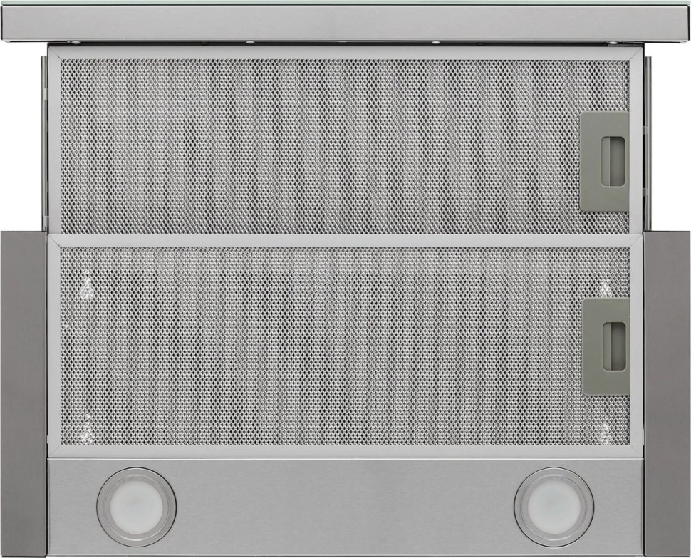 Вытяжка Krona Kamilla Sensor Max 600 T КА-00008311 Вытяжка Krona Kamilla Sensor Max 600 T КА-00008311