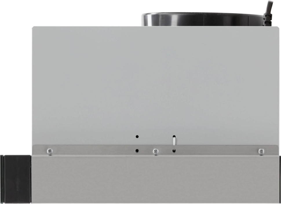 Вытяжка Krona Kamilla Sensor Max 600 T КА-00008311 Вытяжка Krona Kamilla Sensor Max 600 T КА-00008311