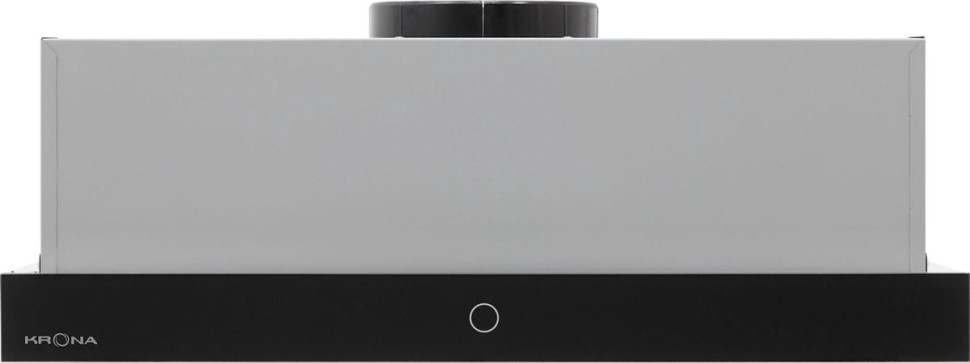 Вытяжка Krona Kamilla Sensor Max 600 T КА-00008311 Вытяжка Krona Kamilla Sensor Max 600 T КА-00008311
