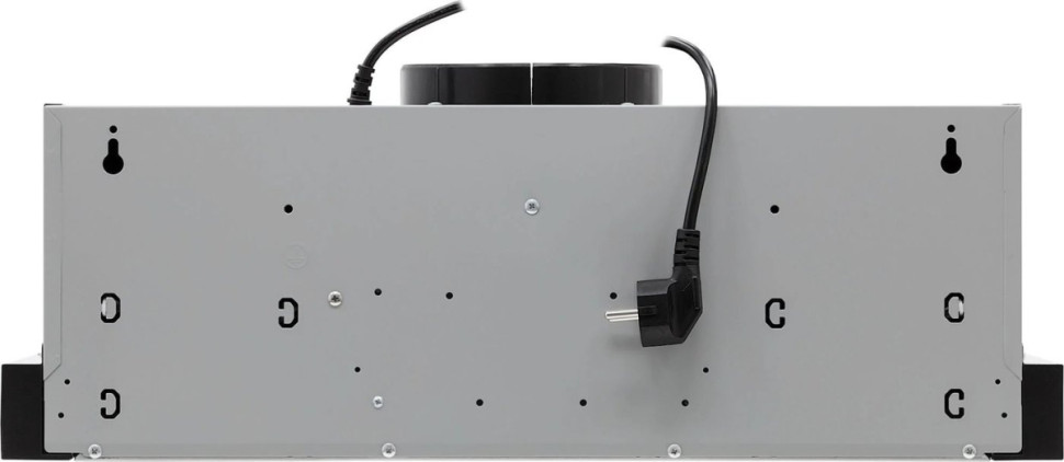 Вытяжка Krona Kamilla Sensor Max 600 T КА-00008311 Вытяжка Krona Kamilla Sensor Max 600 T КА-00008311