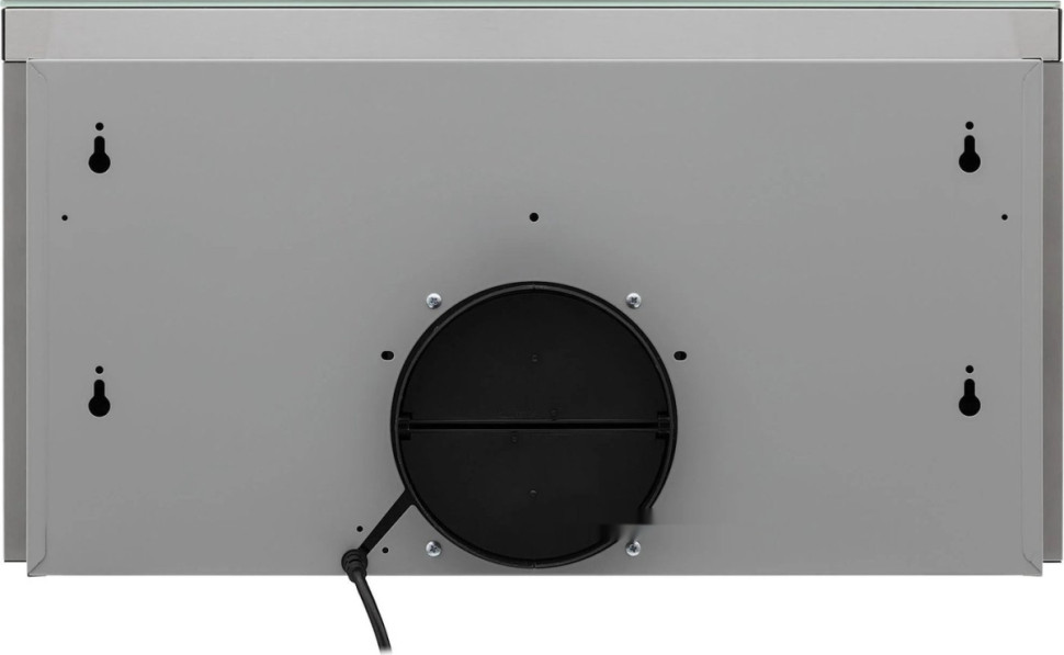 Вытяжка Krona Kamilla Sensor Max 600 T КА-00008311 Вытяжка Krona Kamilla Sensor Max 600 T КА-00008311