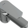 Умывальник Cersanit Carina 50 S-UM-CAR50/1 + 63034 Умывальник Cersanit Carina 50 S-UM-CAR50/1 + 63034