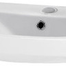Умывальник Cersanit Carina 50 S-UM-CAR50/1 + 63034 Умывальник Cersanit Carina 50 S-UM-CAR50/1 + 63034