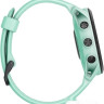 Умные часы Garmin Forerunner 745 (бирюзовый)