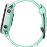 Умные часы Garmin Forerunner 745 (бирюзовый)