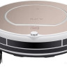 Робот-пылесос iLife V50 Pro Робот-пылесос iLife V50 Pro